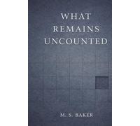 What Remains Uncounted: On Stability, Compliance, and the Cost of Order