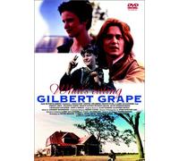What S Eating Gilbert Grape
