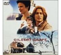 What S Eating Gilbert Grape [V