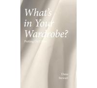 What’s in Your Wardrobe?: Putting On Christ