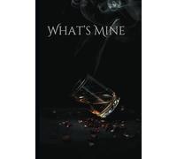 What’s Mine