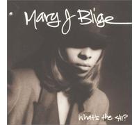 What S the 411 [Ltd. Reissue]