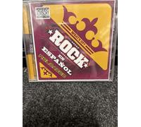What S Up Rock en Espanol Relo - What S Up Rock en Espanol Relo