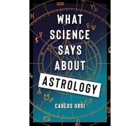 What Science Says About Astrology