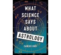 What Science Says About Astrology