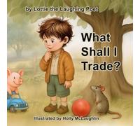 What Shall I Trade