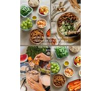 What should I cook today? My notebook: Nutrition is taking in nutrients to survive in order to sustain life.