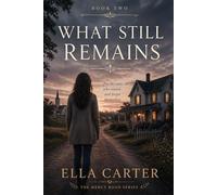 What Still Remains