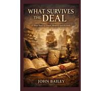 What Survives the Deal