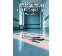 What Survives the Emergency?