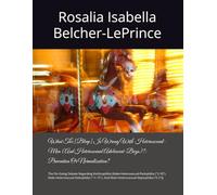 What The [Bleep] Is Wrong With Men (And Adolescent-Boys)?: Prevention Or Normalization: The On-Going Debate Regarding Korítsiaphilia ... And Male-Heterosexual-Nepiophilia ("0-2")]