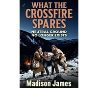 What the Crossfire Spares: Neutral Ground No Longer Exists: 5