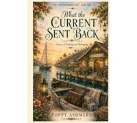 What the Current Sent Back