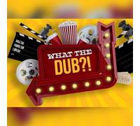 What The Dub?! (Xbox One / Xbox Series X|S) Xbox Live Key - EU