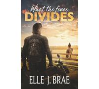 What the fence DIVIDES: Meanwhile, in Montana: Ponderosa Pistons