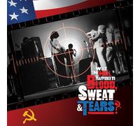 Blood, Sweat & Tears - What The Hell Happened To Blood Sweat & Tears (RSD Exclusive) (LP)