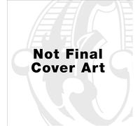 What The Hell Happened To Blood, Sweat & Tears? - Original Soundtrack