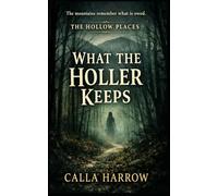 What the Holler Keeps