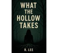 What The Hollow Takes