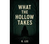 What The Hollow Takes