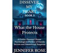 What The House Protects: 2