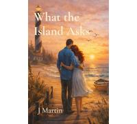 What the Island Asks: 1