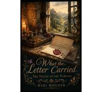 What the Letter Carried