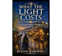 What the Light Costs: 1