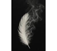 What The Light Leaves Behind