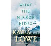 What the Mirror Hides