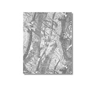 What the Rain Might Bring