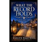 What the Record Holds