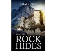 What the Rock Hides