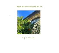 What the seasons have left us