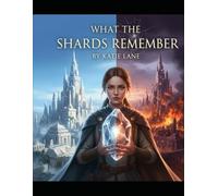 What The Shards Remember