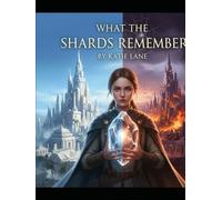 What The Shards Remember