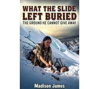 What the Slide Left Buried: The Ground He Cannot Give Away: 1