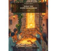 What the Stone Remembers