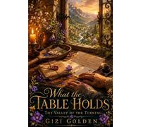 What the Table Holds: 3