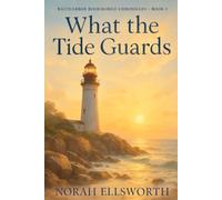 What the Tide Guards