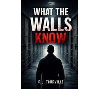 What the Walls Know