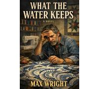 What the Water Keeps