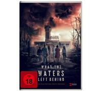What the Waters Left Behind (DVD)