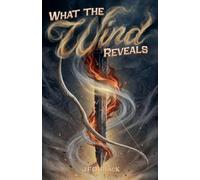What the Wind Reveals: 2