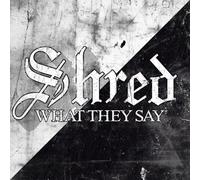 what they say