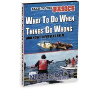 What To Do When Things Go Wrong [Edizione: Regno Unito] [Edizione: Regno Unito]
