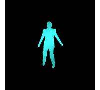 Armor for Sleep What To Do When You Are Dead