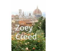 What to do With a Broken Heart