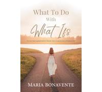 What To DO With What Ifs