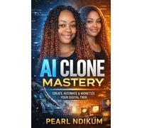 What Tools & Platforms Are People Using for AI Clones?: A Practical Guide for Creators, Coaches & Entrepreneurs